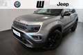 Jeep Avenger 1,2 e-Hybrid 4xe DCT6 Overland Grau - thumbnail 1