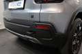 Jeep Avenger 1,2 e-Hybrid 4xe DCT6 Overland Grau - thumbnail 9