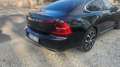 Volvo S90 D5 AWD Geartronic Inscription - thumbnail 7