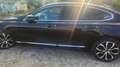 Volvo S90 D5 AWD Geartronic Inscription - thumbnail 9