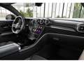 Mercedes-Benz CLE 300 4M Coupé AMG-Sport/Pano/Burm/Night/HUD Schwarz - thumbnail 8