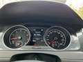 Volkswagen Golf VII 1.0 TSI BMT Trendline Klima Einparkhilfe Negro - thumbnail 11