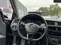 Volkswagen Golf VII 1.0 TSI BMT Trendline Klima Einparkhilfe Nero - thumbnail 10