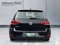 Volkswagen Golf VII 1.0 TSI BMT Trendline Klima Einparkhilfe Zwart - thumbnail 4