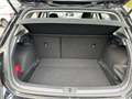 Volkswagen Golf VII 1.0 TSI BMT Trendline Klima Einparkhilfe Noir - thumbnail 6