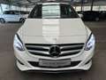 Mercedes-Benz B 200 B 200d*Urban*LED*Navi*Kamera* Tempomat*Klima*SHZ Wit - thumbnail 9