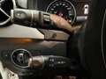 Mercedes-Benz B 200 B 200d*Urban*LED*Navi*Kamera* Tempomat*Klima*SHZ Blanc - thumbnail 14