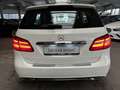 Mercedes-Benz B 200 B 200d*Urban*LED*Navi*Kamera* Tempomat*Klima*SHZ Beyaz - thumbnail 4