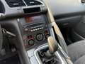 Peugeot 3008 1,6 VTI NWE APK ! Grijs - thumbnail 6