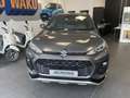 Suzuki Across PLUG-IN HYBRID COMFORT+ Grau - thumbnail 2