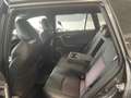 Suzuki Across PLUG-IN HYBRID COMFORT+ Grau - thumbnail 9