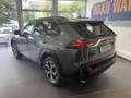 Suzuki Across PLUG-IN HYBRID COMFORT+ Grau - thumbnail 6