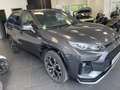 Suzuki Across PLUG-IN HYBRID COMFORT+ Grau - thumbnail 7