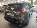 Suzuki Across PLUG-IN HYBRID COMFORT+ Grau - thumbnail 5