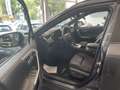 Suzuki Across PLUG-IN HYBRID COMFORT+ Grau - thumbnail 8