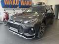 Suzuki Across PLUG-IN HYBRID COMFORT+ Grau - thumbnail 1