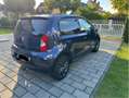 SEAT Mii Connect Blau - thumbnail 4