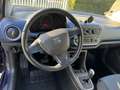 SEAT Mii Connect Blau - thumbnail 6