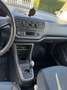 SEAT Mii Connect Blau - thumbnail 7