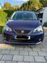 SEAT Mii Connect Blau - thumbnail 1