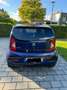 SEAT Mii Connect Blau - thumbnail 3