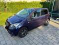 SEAT Mii Connect Blau - thumbnail 2