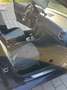 SEAT Mii Connect Blau - thumbnail 8