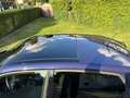 SEAT Mii Connect Blau - thumbnail 5