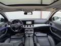 Mercedes-Benz E 220 AMG 9G NIGHT *PANO*DISTR+*SPUR*360°KAM* Blanc - thumbnail 19