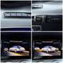 Mercedes-Benz E 220 AMG 9G NIGHT *PANO*DISTR+*SPUR*360°KAM* Blanc - thumbnail 12