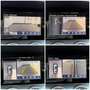Mercedes-Benz E 220 AMG 9G NIGHT *PANO*DISTR+*SPUR*360°KAM* Blanc - thumbnail 11
