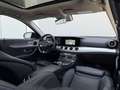 Mercedes-Benz E 220 AMG 9G NIGHT *PANO*DISTR+*SPUR*360°KAM* Blanc - thumbnail 7
