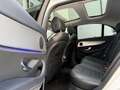 Mercedes-Benz E 220 AMG 9G NIGHT *PANO*DISTR+*SPUR*360°KAM* Blanc - thumbnail 20