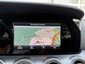 Mercedes-Benz E 220 AMG 9G NIGHT *PANO*DISTR+*SPUR*360°KAM* Blanc - thumbnail 10