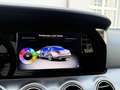 Mercedes-Benz E 220 AMG 9G NIGHT *PANO*DISTR+*SPUR*360°KAM* Blanc - thumbnail 9