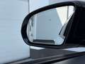 Mercedes-Benz E 220 AMG 9G NIGHT *PANO*DISTR+*SPUR*360°KAM* Blanc - thumbnail 13