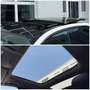 Mercedes-Benz E 220 AMG 9G NIGHT *PANO*DISTR+*SPUR*360°KAM* Blanc - thumbnail 5