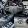 Mercedes-Benz E 220 AMG 9G NIGHT *PANO*DISTR+*SPUR*360°KAM* Blanc - thumbnail 22