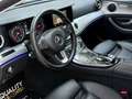 Mercedes-Benz E 220 AMG 9G NIGHT *PANO*DISTR+*SPUR*360°KAM* Blanc - thumbnail 6