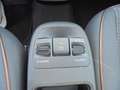 Fiat 500e 500 IV 2020 42 kWh Icon Gris - thumbnail 23