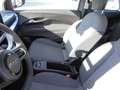 Fiat 500e 500 IV 2020 42 kWh Icon Gris - thumbnail 21