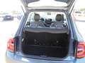 Fiat 500e 500 IV 2020 42 kWh Icon Gris - thumbnail 14