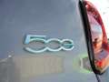Fiat 500e 500 IV 2020 42 kWh Icon Gris - thumbnail 13