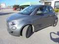 Fiat 500e 500 IV 2020 42 kWh Icon Gris - thumbnail 5
