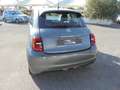 Fiat 500e 500 IV 2020 42 kWh Icon Gris - thumbnail 11