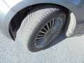 Fiat 500e 500 IV 2020 42 kWh Icon Gris - thumbnail 6