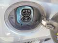 Fiat 500e 500 IV 2020 42 kWh Icon Gris - thumbnail 38