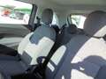 Fiat 500e 500 IV 2020 42 kWh Icon Gris - thumbnail 22