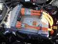Fiat 500e 500 IV 2020 42 kWh Icon Gris - thumbnail 41