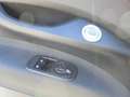 Fiat 500e 500 IV 2020 42 kWh Icon Gris - thumbnail 36